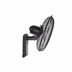 CasaFan WV 45-II FB AZ Antracite