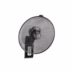 CasaFan WV 45-II FB AZ Antracite
