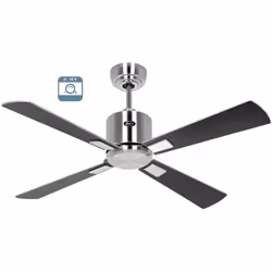 ECO NEO III 103 è un ventilatore da soffitto compatto e versatile, pensato per garantire prestazioni elevate e consumi ridott ...
