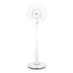CasaFan Airos Eco SV35 WE Bianco