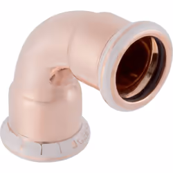 Geberit 60108, 90°, 95 mm, 60 mm
