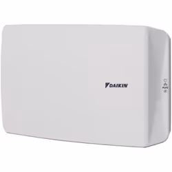 LAN Adapter Altherma Smartgrid e APP control Daikin BRP069A61 Accessorio per utilizzo App Onecta Caratteristiche Prodotto: On ...