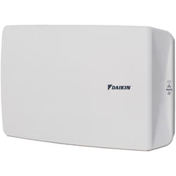 Lan adapter altherma smartgrid e app control daikin brp069a61
