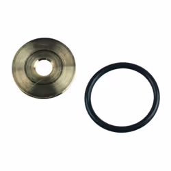 Kit cambio gas GPL per caldaia ibrida Daikin EKHY075787 Configurato per collegare il gas propano
