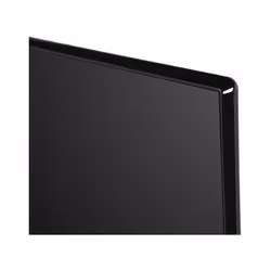 Toshiba 43UA2363DG TV 43" 4K Ultra HD Smart TV Nero 250 cd/m² - Vista aggiuntiva 6