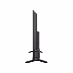 Toshiba 43UA2363DG TV 43" 4K Ultra HD Smart TV Nero 250 cd/m² - Vista aggiuntiva 8