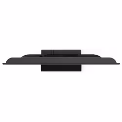 Toshiba 32LV3E63DA TV 32" Full HD Smart TV Wi-Fi Nero 250 cd/m² - Vista aggiuntiva 4