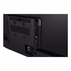 Toshiba 32QV2F63DG TV 81,3 cm (32") Full HD Smart TV Nero 200 cd/m² - Vista aggiuntiva 5