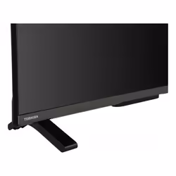 Toshiba 32QV2F63DG TV 81,3 cm (32") Full HD Smart TV Nero 200 cd/m² - Vista aggiuntiva 7