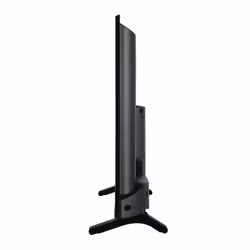 Toshiba 32QV2F63DG TV 81,3 cm (32") Full HD Smart TV Nero 200 cd/m² - Vista aggiuntiva 8