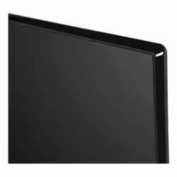 Toshiba 40QV2F63DG TV 101,6 cm (40") Full HD Smart TV Nero 220 cd/m² - Vista aggiuntiva 6