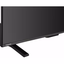 Toshiba 40QV2F63DG TV 101,6 cm (40") Full HD Smart TV Nero 220 cd/m² - Vista aggiuntiva 7