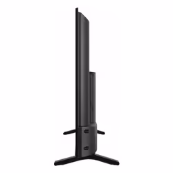 Toshiba 40QV2F63DG TV 101,6 cm (40") Full HD Smart TV Nero 220 cd/m² - Vista aggiuntiva 8