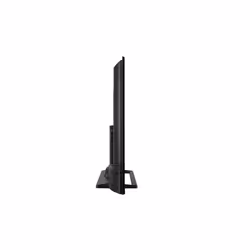 Toshiba UV33 Series 50" 4K Ultra HD Smart TV Nero 300 cd/m² - Vista aggiuntiva 4