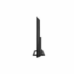 Toshiba UV33 Series 55" 4K Ultra HD Smart TV Nero 300 cd/m² - Vista aggiuntiva 4
