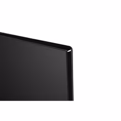 Toshiba UV33 Series 55" 4K Ultra HD Smart TV Nero 300 cd/m² - Vista aggiuntiva 6