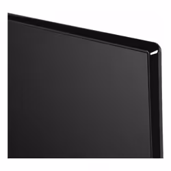 Toshiba 55QV3463DG TV 139,7 cm (55") 4K Ultra HD Smart TV Wi-Fi Nero 250 cd/m² - Vista aggiuntiva 6
