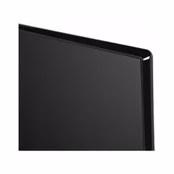 Toshiba 65QV3463DG TV 165,1 cm (65") 4K Ultra HD Smart TV Wi-Fi Nero 250 cd/m² - Vista aggiuntiva 6
