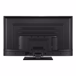 Toshiba 50UV3463DG TV 127 cm (50") 4K Ultra HD Smart TV Nero 275 cd/m² - Vista aggiuntiva 2
