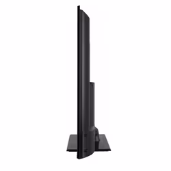 Toshiba 50UV3463DG 139,7 cm (55") 4K Ultra HD Smart TV Nero 300 cd/m² - Vista aggiuntiva 7