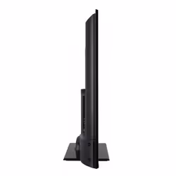 Toshiba 50UV3463DG 139,7 cm (55") 4K Ultra HD Smart TV Nero 300 cd/m² - Vista aggiuntiva 8