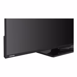 Toshiba 65UV3463DG TV 165,1 cm (65") 4K Ultra HD Smart TV Nero 275 cd/m² - Vista aggiuntiva 6