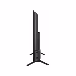 Toshiba 43QV2463DA TV 43" 4K Ultra HD Smart TV Wi-Fi Nero 250 cd/m² - Vista aggiuntiva 8