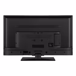 Toshiba 40LV3563DG TV 101,6 cm (40") Full HD Smart TV Nero 250 cd/m² - Vista aggiuntiva 3