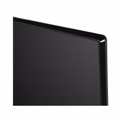 Toshiba 40LV3563DG TV 101,6 cm (40") Full HD Smart TV Nero 250 cd/m² - Vista aggiuntiva 5