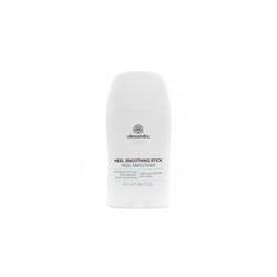alessandro Heel Smoothing Stick 50 ml
