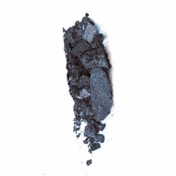 SANTE 40394 ombretto 1,8 g 03 Nightsky Navy Brillante