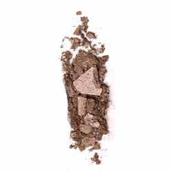 SANTE 40395 ombretto 1,8 g 04 Tawny Taupe Brillante