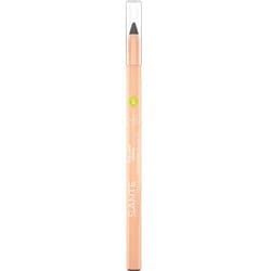SANTE 40396 eyeliner 1,14 g Solido 01 Intense Black