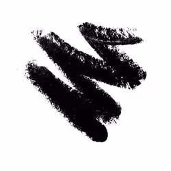 SANTE 40396 eyeliner 1,14 g Solido 01 Intense Black - Vista aggiuntiva 2