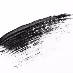 SANTE 40406 mascara 12 ml