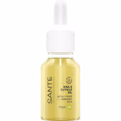 SANTE 40439 prodotto per la cura delle cuticole 15 ml - Vista aggiuntiva 2