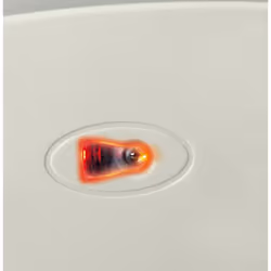 CHERRY M-5400 mouse Ufficio Ambidestro USB Type-A + PS/2 Ottico 1000 DPI - Vista aggiuntiva 4