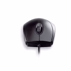 CHERRY M-5450 mouse Ufficio Ambidestro USB Type-A + PS/2 Ottico 1000 DPI - Vista aggiuntiva 4