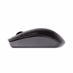 CHERRY DW 3000 tastiera Mouse incluso Universale RF Wireless AZERTY Francese Nero - Vista aggiuntiva 8