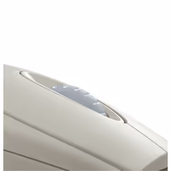 CHERRY M-5400-0 mouse Ufficio Ambidestro USB tipo A Ottico 1000 DPI - Vista aggiuntiva 5