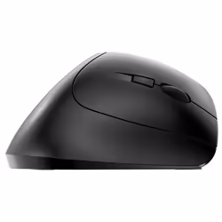 CHERRY MW 4500 mouse Ufficio Mano destra RF Wireless Ottico 1200 DPI - Vista aggiuntiva 4