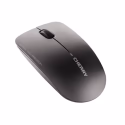CHERRY DW 3000 tastiera Mouse incluso RF Wireless Spagnolo Nero - Vista aggiuntiva 5