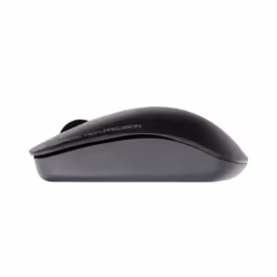 CHERRY DW 3000 tastiera Mouse incluso RF Wireless Spagnolo Nero - Vista aggiuntiva 7