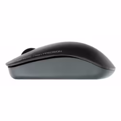 CHERRY DW 3000 - Vista aggiuntiva 5