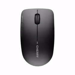 CHERRY DW 3000 - Vista aggiuntiva 3