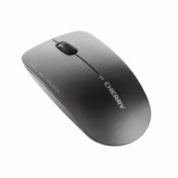 CHERRY DW 3000 - Vista aggiuntiva 4