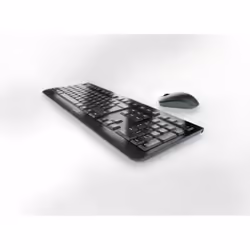 CHERRY DW 3000 - Vista aggiuntiva 6