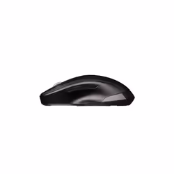 CHERRY MW 2310 2.0 mouse Ambidestro RF Wireless Ottico 2400 DPI - Vista aggiuntiva 4