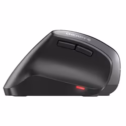 CHERRY MW 4500 mouse Ufficio Mancino RF Wireless Ottico 1200 DPI - Vista aggiuntiva 4