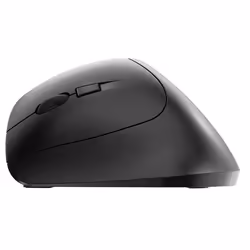 CHERRY MW 4500 mouse Ufficio Mancino RF Wireless Ottico 1200 DPI - Vista aggiuntiva 5